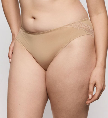 Prima Donna Rioslip Salerno candy ginger