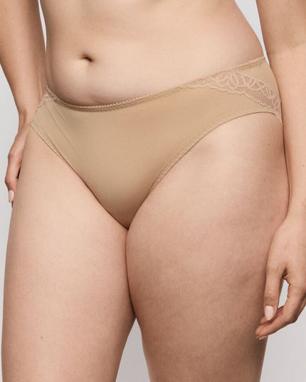 Prima Donna Rioslip Salerno candy ginger