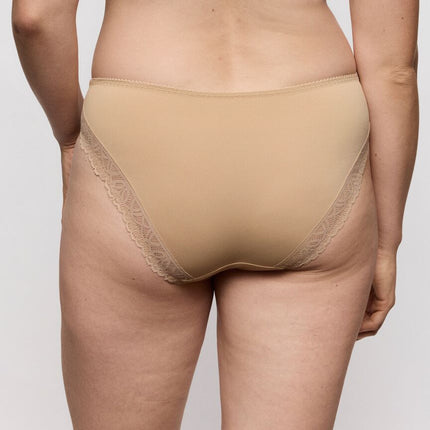 Prima Donna Rioslip Salerno candy ginger