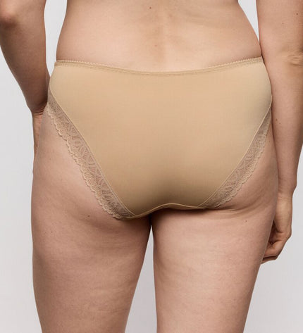 Prima Donna Rioslip Salerno candy ginger