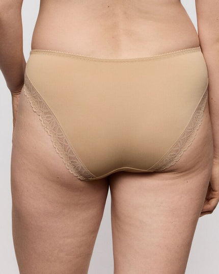 Prima Donna Rioslip Salerno candy ginger