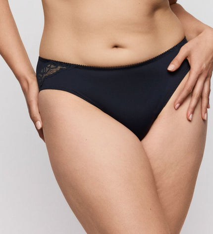 Prima Donna Rioslip Salerno midnight blue