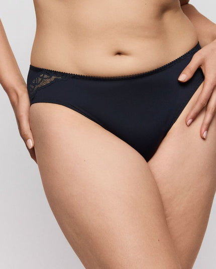 Prima Donna Rioslip Salerno midnight blue