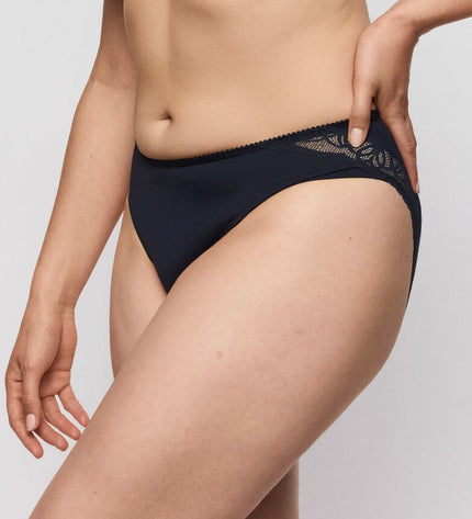 Prima Donna Rioslip Salerno midnight blue