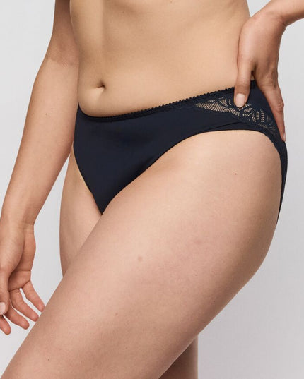 Prima Donna Rioslip Salerno midnight blue