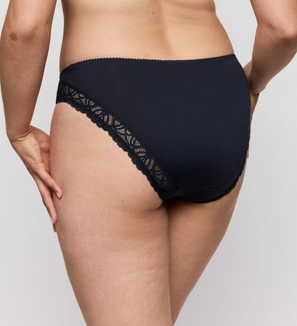 Prima Donna Rioslip Salerno midnight blue