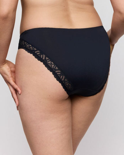 Prima Donna Rioslip Salerno midnight blue