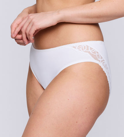 Prima Donna Rioslip Salerno natur