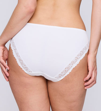 Prima Donna Rioslip Salerno natur