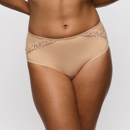 Prima Donna Taillenslip Salerno candy ginger