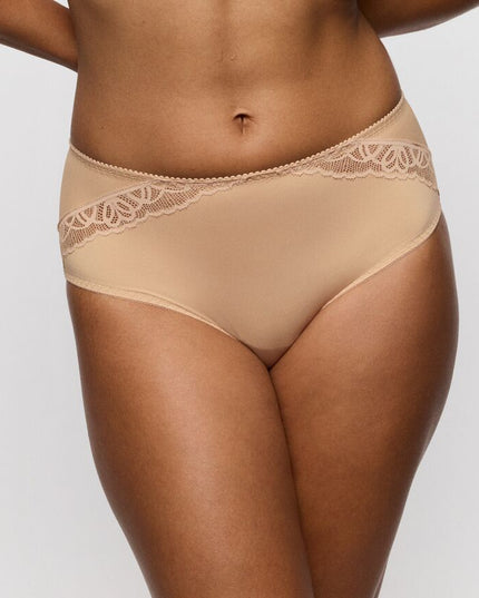 Prima Donna Taillenslip Salerno candy ginger