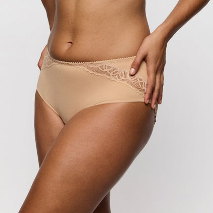 Prima Donna Taillenslip Salerno candy ginger