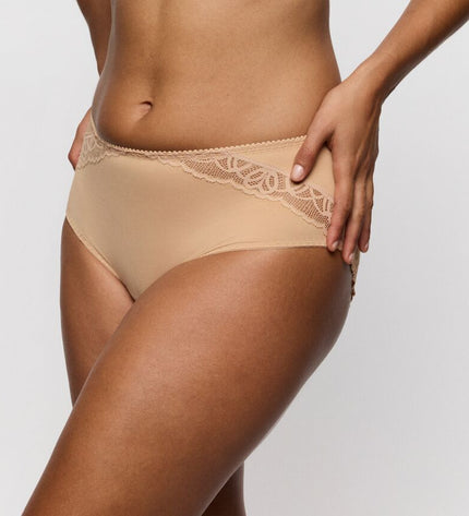 Prima Donna Taillenslip Salerno candy ginger