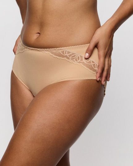 Prima Donna Taillenslip Salerno candy ginger