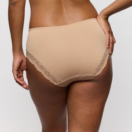 Prima Donna Taillenslip Salerno candy ginger