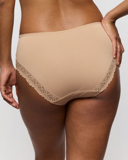 Prima Donna Taillenslip Salerno candy ginger