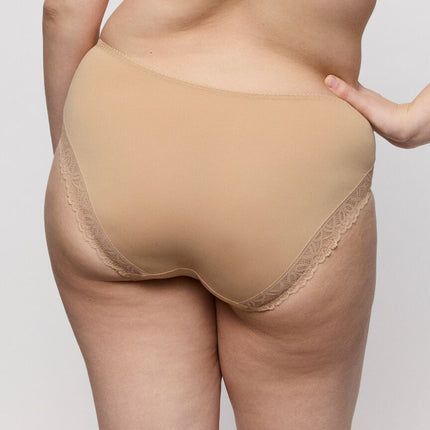 Prima Donna Taillenslip Salerno candy ginger