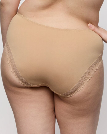 Prima Donna Taillenslip Salerno candy ginger
