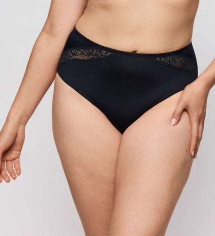 Prima Donna Taillenslip Salerno midnight blue