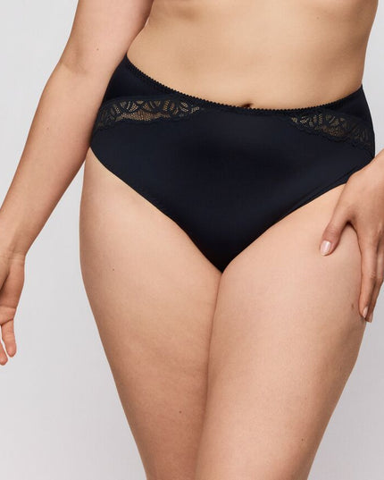 Prima Donna Taillenslip Salerno midnight blue