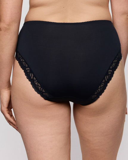 Prima Donna Taillenslip Salerno midnight blue