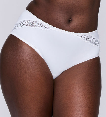 Prima Donna Taillenslip Salerno natur