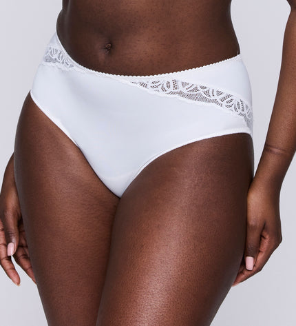 Prima Donna Taillenslip Salerno natur
