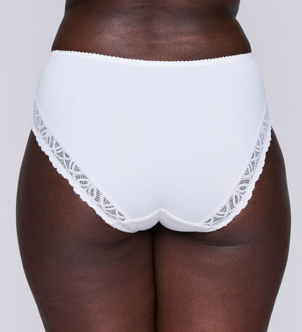 Prima Donna Taillenslip Salerno natur