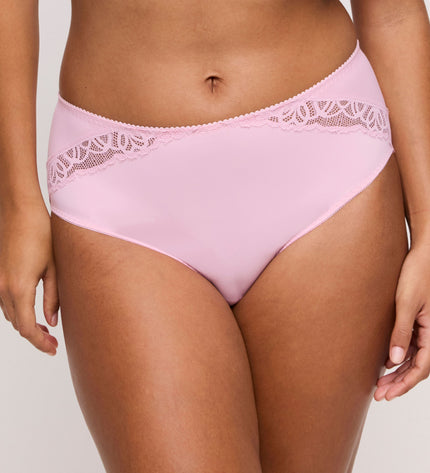 Prima Donna Taillenslip Salerno spring rose