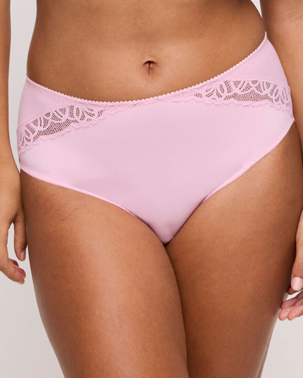 Prima Donna Taillenslip Salerno spring rose