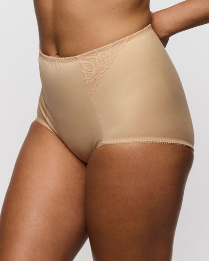 Prima Donna Shapewear Slip Salerno candy ginger