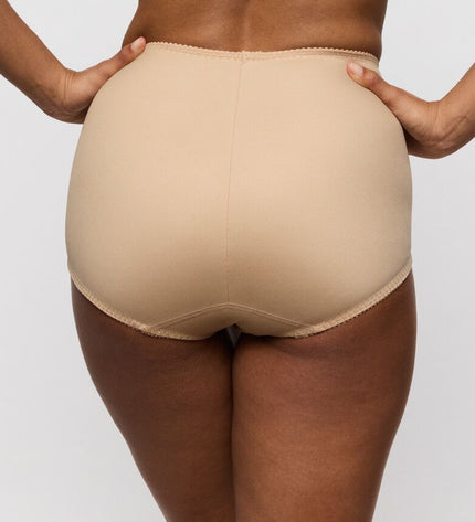 Prima Donna Shapewear Slip Salerno candy ginger