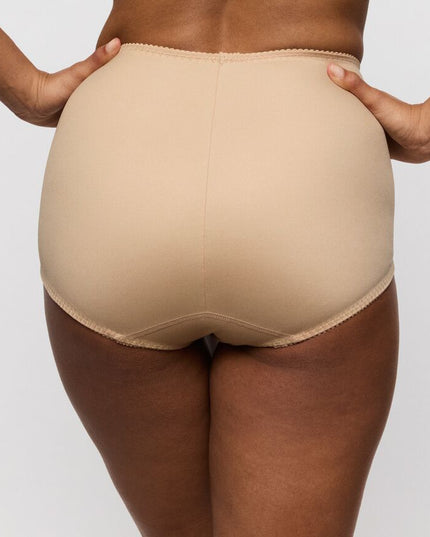 Prima Donna Shapewear Slip Salerno candy ginger