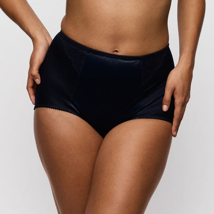 Prima Donna Shapewear Slip Salerno midnight blue