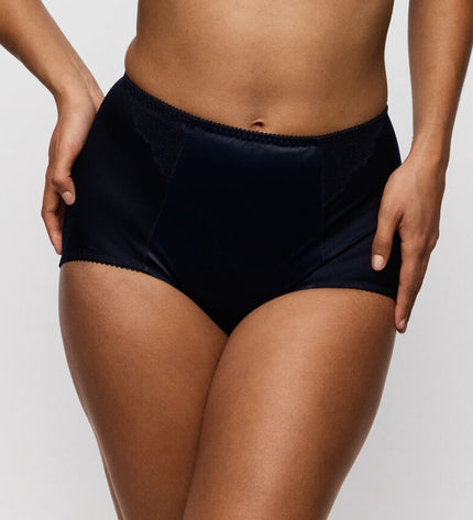 Prima Donna Shapewear Slip Salerno midnight blue