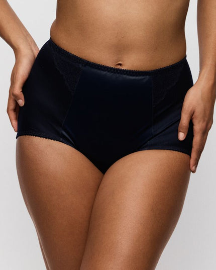Prima Donna Shapewear Slip Salerno midnight blue