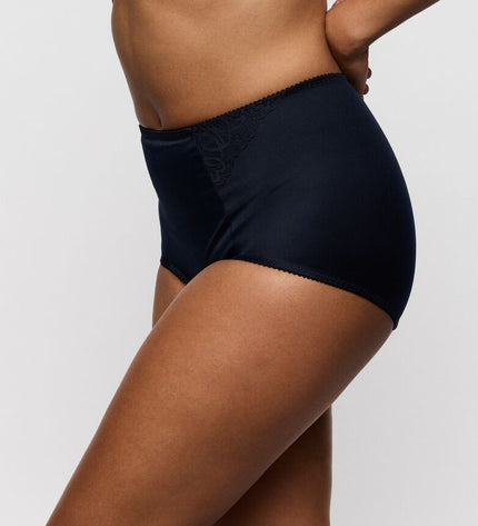 Prima Donna Shapewear Slip Salerno midnight blue