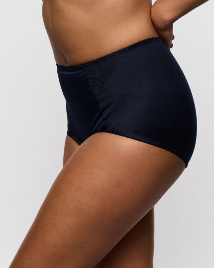 Prima Donna Shapewear Slip Salerno midnight blue