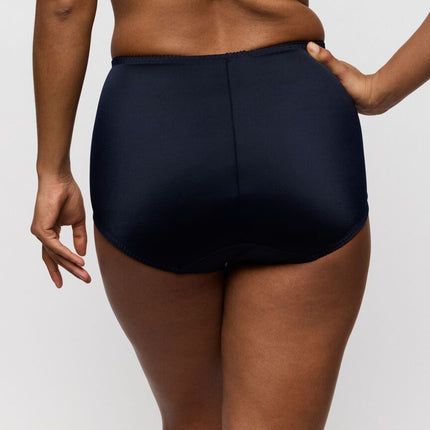 Prima Donna Shapewear Slip Salerno midnight blue