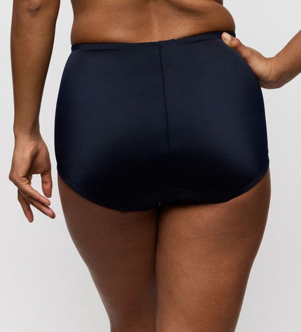 Prima Donna Shapewear Slip Salerno midnight blue