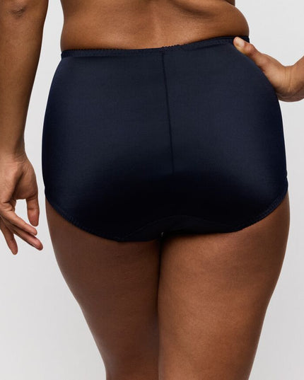 Prima Donna Shapewear Slip Salerno midnight blue