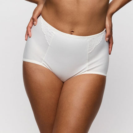 Prima Donna Shapewear Slip Salerno natur