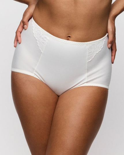 Prima Donna Shapewear Slip Salerno natur