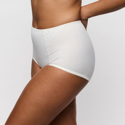 Prima Donna Shapewear Slip Salerno natur