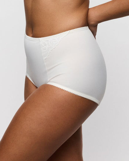 Prima Donna Shapewear Slip Salerno natur