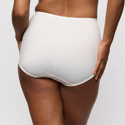 Prima Donna Shapewear Slip Salerno natur