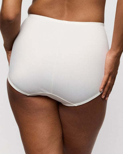 Prima Donna Shapewear Slip Salerno natur