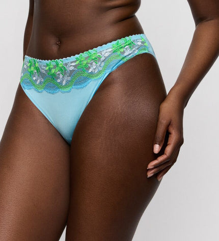 Prima Donna Rioslip Cala Luna ice dream