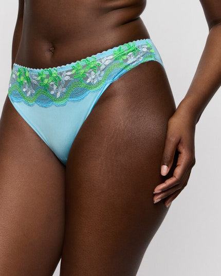 Prima Donna Rioslip Cala Luna ice dream