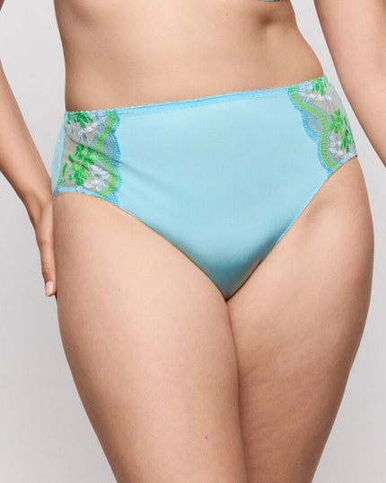 Prima Donna Taillenslip Cala Luna ice dream